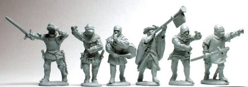 28mm perry miniatures metal - perry,